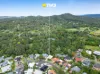 15 Altos Court, Mudgeeraba, Qld 4213-Image