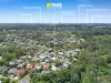 15 Altos Court, Mudgeeraba, Qld 4213-Image