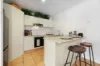 15 Altos Court, Mudgeeraba, Qld 4213-Image