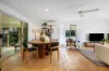 15 Altos Court, Mudgeeraba, Qld 4213-Image