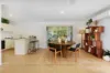 15 Altos Court, Mudgeeraba, Qld 4213-Image