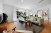 15 Altos Court, Mudgeeraba, Qld 4213-Image