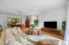 15 Altos Court, Mudgeeraba, Qld 4213-Image