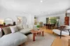 15 Altos Court, Mudgeeraba, Qld 4213-Image