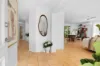 15 Altos Court, Mudgeeraba, Qld 4213-Image
