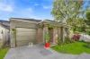 15 Alva Place, Riverstone, NSW 2765