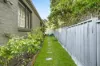 15 Alva Place, Riverstone, NSW 2765-Image