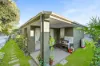 15 Alva Place, Riverstone, NSW 2765-Image