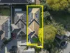 15 Alva Place, Riverstone, NSW 2765-Image