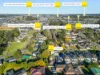 15 Alva Place, Riverstone, NSW 2765-Image