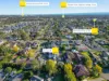 15 Alva Place, Riverstone, NSW 2765-Image