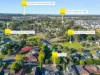 15 Alva Place, Riverstone, NSW 2765-Image