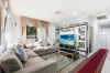 15 Alva Place, Riverstone, NSW 2765-Image