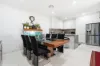 15 Alva Place, Riverstone, NSW 2765-Image