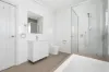 15 Alva Place, Riverstone, NSW 2765-Image