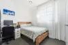 15 Alva Place, Riverstone, NSW 2765-Image