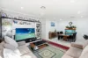 15 Alva Place, Riverstone, NSW 2765-Image
