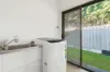 15 Alva Place, Riverstone, NSW 2765-Image