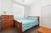 15 Alva Place, Riverstone, NSW 2765-Image