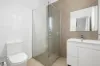 15 Alva Place, Riverstone, NSW 2765-Image