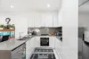 15 Alva Place, Riverstone, NSW 2765-Image