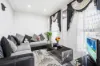 15 Alva Place, Riverstone, NSW 2765-Image