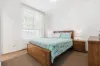15 Alva Place, Riverstone, NSW 2765-Image