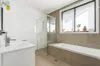 15 Alva Place, Riverstone, NSW 2765-Image