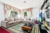 15 Alva Place, Riverstone, NSW 2765-Image
