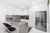 15 Alva Place, Riverstone, NSW 2765-Image