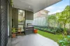 15 Alva Place, Riverstone, NSW 2765-Image