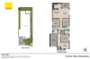15 Alva Place, Riverstone, NSW 2765-Floorplan