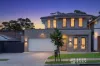 15 Alvine Place, Oakville, NSW 2765