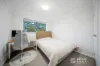 15 Alvine Place, Oakville, NSW 2765-Image