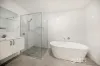 15 Alvine Place, Oakville, NSW 2765-Image