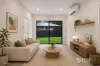 15 Alvine Place, Oakville, NSW 2765-Image