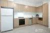 15 Alvine Place, Oakville, NSW 2765-Image