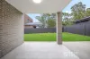 15 Alvine Place, Oakville, NSW 2765-Image