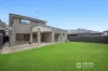 15 Alvine Place, Oakville, NSW 2765-Image