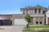 15 Alvine Place, Oakville, NSW 2765-Image