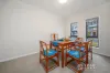 15 Alvine Place, Oakville, NSW 2765-Image