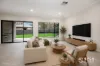 15 Alvine Place, Oakville, NSW 2765-Image