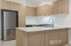 15 Alvine Place, Oakville, NSW 2765-Image