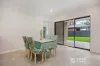 15 Alvine Place, Oakville, NSW 2765-Image