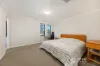 15 Alvine Place, Oakville, NSW 2765-Image