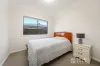 15 Alvine Place, Oakville, NSW 2765-Image