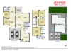 15 Alvine Place, Oakville, NSW 2765-Floorplan