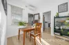 15 Alvis Road, Croydon Park, SA 5008-Image