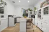 15 Alvis Road, Croydon Park, SA 5008-Image