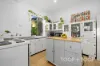 15 Alvis Road, Croydon Park, SA 5008-Image
